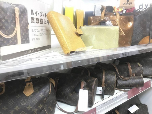 関西