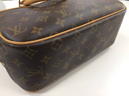 ブランド買取 堺のヴィトン買取 堺