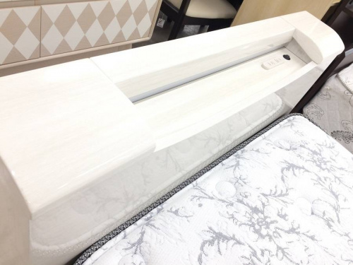 中古家具　堺の中古ベッド 堺