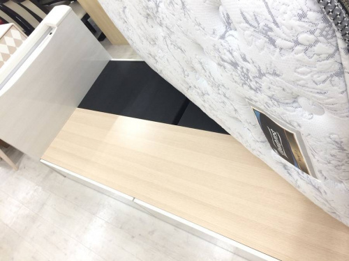 中古ベッド 堺の関西