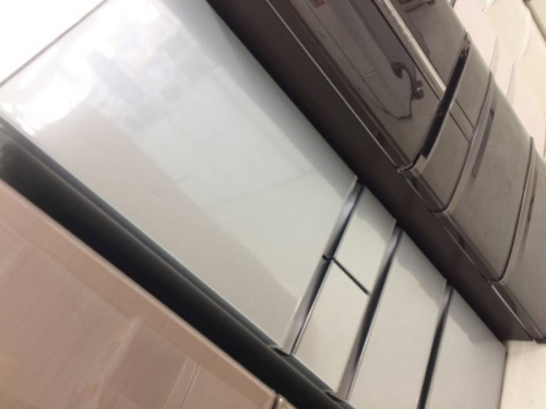 中古冷蔵庫 大阪の中古家電 堺