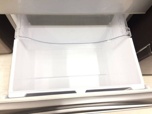 中古家電 堺の中古冷蔵庫 堺