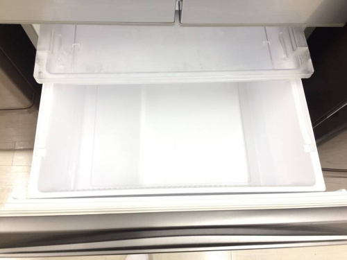 中古冷蔵庫 堺の関西