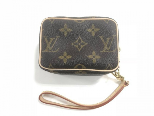 ブランド買取 堺のヴィトン買取 大阪