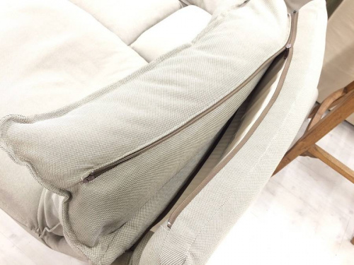 無印良品の中古家具　大阪