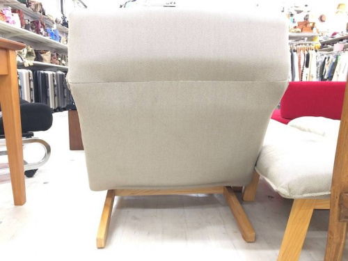 中古家具　大阪の関西