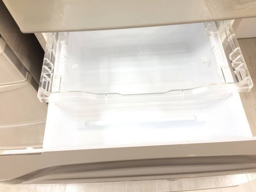 中古家電 大阪の買取 大阪