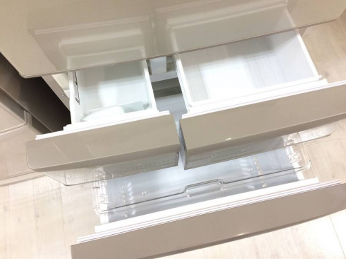 買取 大阪の関西
