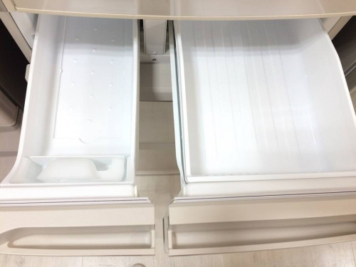 中古家電 堺の関西