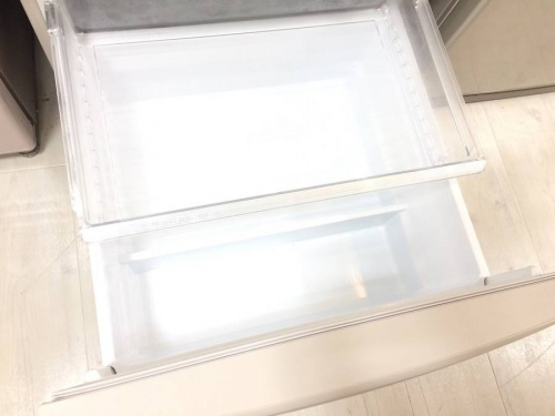 関西