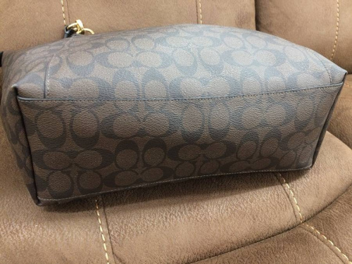 18年07月17日：画像６