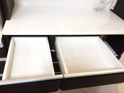 中古家具 大阪の関西
