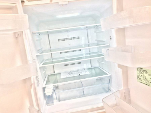中古家電 大阪の買取 大阪