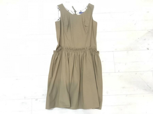 古着買取　大阪の夏　SALE