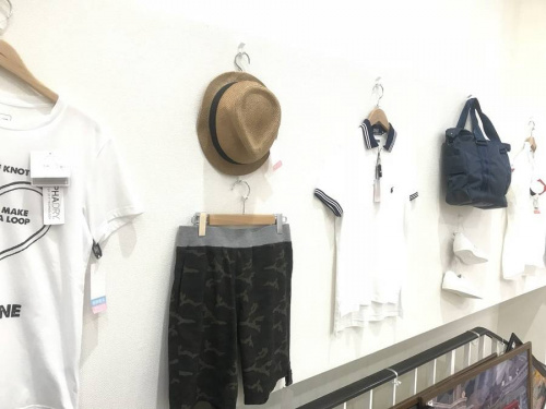 夏　SALEの関西