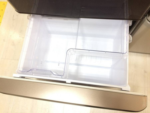 買取 大阪の関西