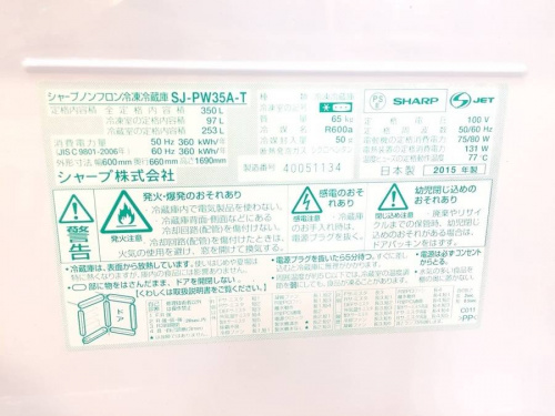 関西