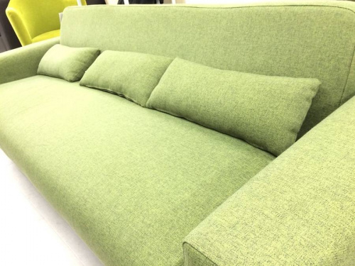 ソファの中古家具　大阪