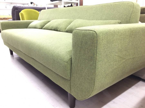 中古家具　大阪の買取　大阪