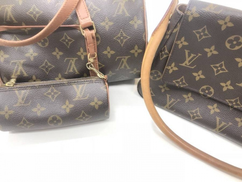 ブランド買取 大阪のブランド買取 堺