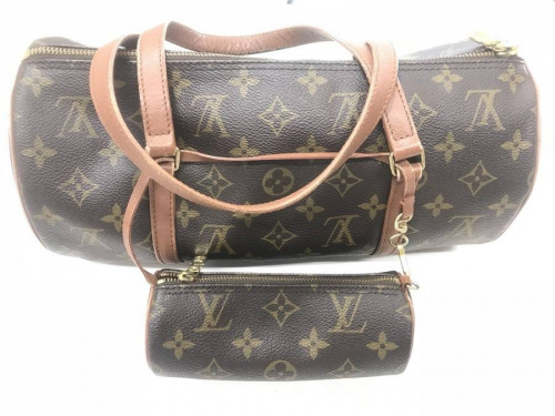 ブランド買取 堺のヴィトン買取 大阪