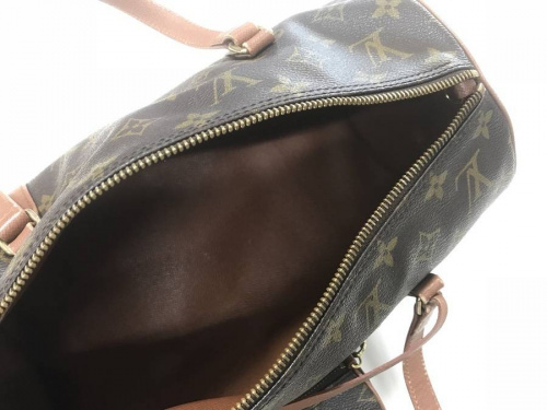 ヴィトン買取 大阪のヴィトン買取 堺
