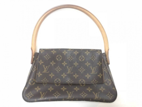 ヴィトン買取 堺の関西