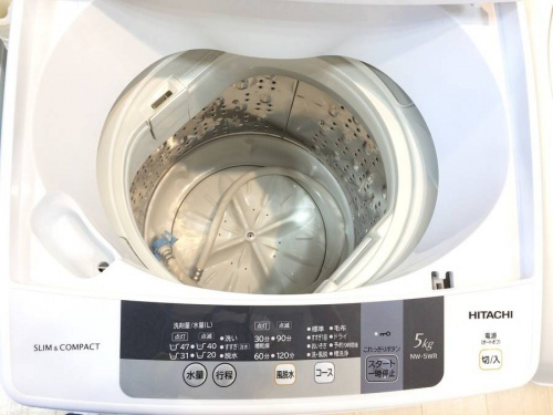 中古家電 大阪の買取 大阪