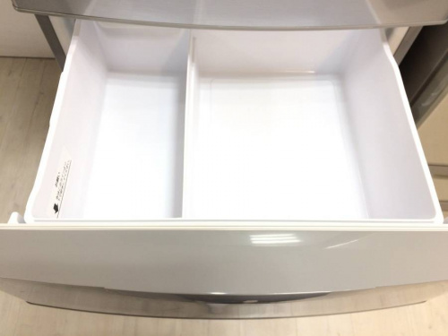 中古家電 大阪の買取 大阪