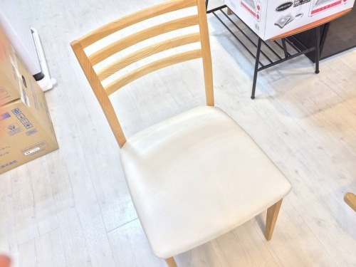 買取　大阪の関西