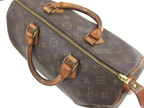LOUIS VUITTONのヴィトン買取 大阪