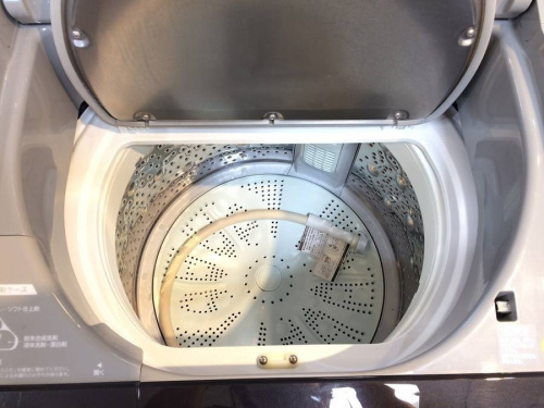 中古家電　大阪の関西