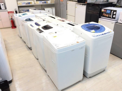 18年08月14日：画像６