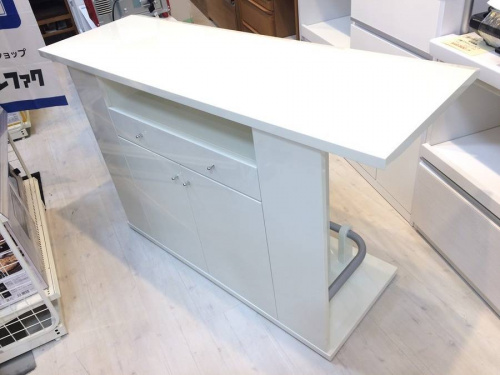 中古家具　大阪の関西