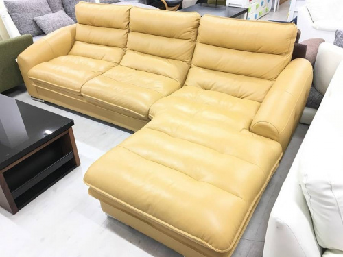 中古家電 大阪の中古家具 大阪