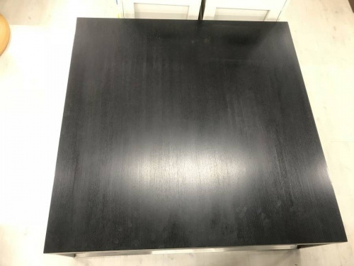 WITTMANの中古家具　大阪