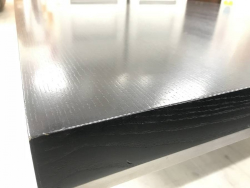中古家具　大阪の買取　大阪