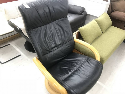 関西