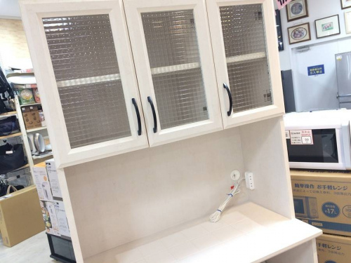 家具 買取 大阪の中古家具 堺市