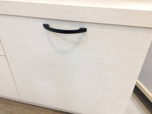 中古家具 堺市の関西