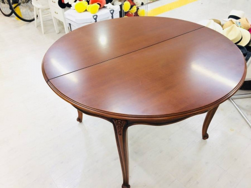 中古家具 大阪の中古テーブル 大阪