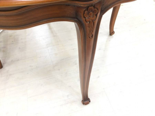 家具 買取 大阪の中古家具 堺市