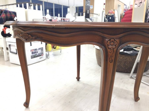 中古家具 堺市の関西