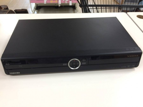 中古テレビ 大阪の中古DVDプレーヤー 大阪