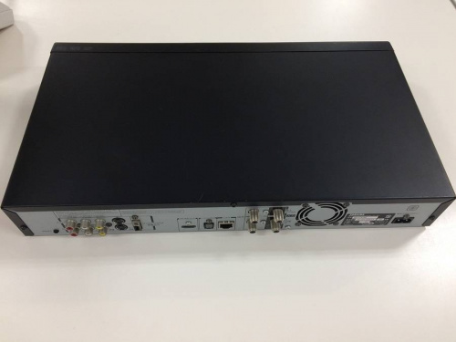 中古DVDプレーヤー 大阪の中古家電 堺市