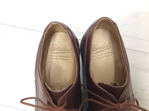 靴 買取 堺市の関西