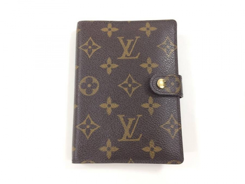 LOUISVUITTON買取 大阪のブランド査定 大阪