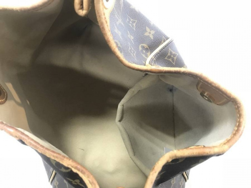 LOUISVUITTON買取 大阪のブランド査定 大阪