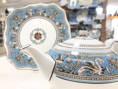 食器の食器　買取　大阪