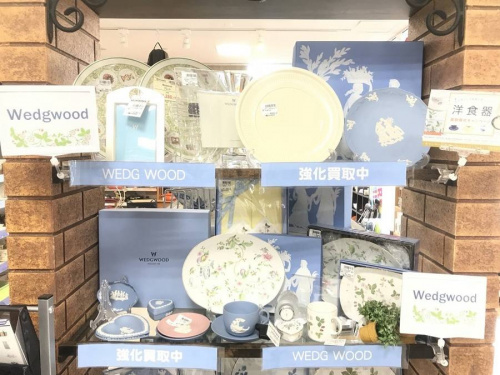 18年09月01日：画像６